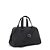 Bolsa Kipling Camama Black Noir - Imagem 2