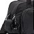 Bolsa Kipling Camama Black Noir - Imagem 6
