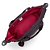 Bolsa Kipling Art Ultimate Plum - Imagem 4