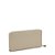 Carteira Kipling Money World Sign Beige Emb - Imagem 3