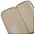 Carteira Kipling Money World Sign Beige Emb - Imagem 5