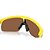 Óculos de Sol Oakley X Fortnite Peely Resistor Yellow 2823 - Imagem 6