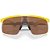 Óculos de Sol Oakley X Fortnite Peely Resistor Yellow 2823 - Imagem 7