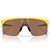 Óculos de Sol Oakley X Fortnite Peely Resistor Yellow 2823 - Imagem 3