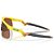 Óculos de Sol Oakley X Fortnite Peely Resistor Yellow 2823 - Imagem 2