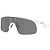 Óculos de Sol Oakley Resistor Youth Sun Pearl White 3023 - Imagem 1