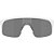 Óculos de Sol Oakley Resistor Youth Sun Pearl White 3023 - Imagem 3