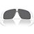 Óculos de Sol Oakley Resistor Youth Sun Pearl White 3023 - Imagem 4