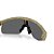 Óculos de Sol Oakley Resistor Fern Terrazzo Prizm Black - Imagem 6