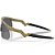 Óculos de Sol Oakley Resistor Fern Terrazzo Prizm Black - Imagem 2
