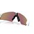 Óculos de Sol Oakley Resistor Sweep Polished White 0128 - Imagem 6