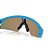 Óculos de Sol Oakley Resistor Sweep Polished Sky Blue 0228 - Imagem 6