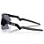 Óculos de Sol Oakley Resistor Sweep Polished Black 0428 - Imagem 2