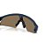 Óculos de Sol Oakley Resistor Sweep Polished Abyss Prizm 24k - Imagem 6