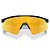 Óculos de Sol Oakley Resistor Sweep Polished Abyss Prizm 24k - Imagem 7