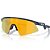Óculos de Sol Oakley Resistor Sweep Polished Abyss Prizm 24k - Imagem 1