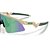 Óculos de Sol Oakley Resistor Sweep Desert Tan Prizm Jade - Imagem 5
