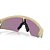 Óculos de Sol Oakley Resistor Sweep Desert Tan Prizm Jade - Imagem 6