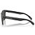 Óculos de Sol Oakley Frogskins Matte Grey Ink Fingerprint 55 - Imagem 2