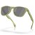 Óculos de Sol Oakley Frogskins Matte Fern M255 - Imagem 4