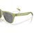 Óculos de Sol Oakley Frogskins Matte Fern M255 - Imagem 5