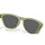 Óculos de Sol Oakley Frogskins Matte Fern M255 - Imagem 6