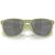 Óculos de Sol Oakley Frogskins Matte Fern M255 - Imagem 7