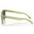 Óculos de Sol Oakley Frogskins Matte Fern M255 - Imagem 2