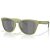 Óculos de Sol Oakley Frogskins Matte Fern M255 - Imagem 1