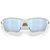 Óculos de Sol Oakley Flak 2.0 XL Matte Mist K259 - Imagem 7