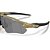 Óculos de Sol Oakley Radar EV Path Matte Fern Terrazzo G138 - Imagem 5