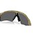Óculos de Sol Oakley Radar EV Path Matte Fern Terrazzo G138 - Imagem 6