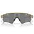 Óculos de Sol Oakley Radar EV Path Matte Fern Terrazzo G138 - Imagem 3