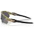 Óculos de Sol Oakley Radar EV Path Matte Fern Terrazzo G138 - Imagem 2