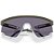Óculos de Sol Oakley BXTR Metal Latitude Matte Moss 1239 - Imagem 7
