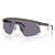 Óculos de Sol Oakley BXTR Metal Latitude Matte Moss 1239 - Imagem 1