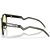 Óculos de Sol Oakley HSTN 100t Grey Smoke Prizm Gaming 2.0 - Imagem 2