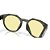 Óculos de Sol Oakley HSTN 100t Grey Smoke Prizm Gaming 2.0 - Imagem 7