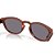 Óculos de Sol Oakley Latch Forge Fire Orange 7353 - Imagem 6