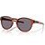 Óculos de Sol Oakley Latch Forge Fire Orange 7353 - Imagem 1
