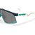 Óculos de Sol Oakley BXTR Pacific Trail Matte Abyss 1839 - Imagem 5