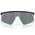 Óculos de Sol Oakley BXTR Pacific Trail Matte Abyss 1839 - Imagem 3