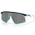 Óculos de Sol Oakley BXTR Pacific Trail Matte Abyss 1839 - Imagem 1