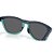 Óculos de Sol Oakley Frogskins Range Pacific Trail 1755 - Imagem 6