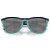 Óculos de Sol Oakley Frogskins Range Pacific Trail 1755 - Imagem 7