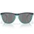 Óculos de Sol Oakley Frogskins Range Pacific Trail 1755 - Imagem 3