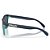 Óculos de Sol Oakley Frogskins Range Pacific Trail 1755 - Imagem 2