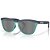 Óculos de Sol Oakley Frogskins Range Pacific Trail 1755 - Imagem 1