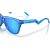 Óculos de Sol Oakley Frogskins Hybrid Fabio Quartararo 0955 - Imagem 5