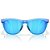 Óculos de Sol Oakley Frogskins Hybrid Fabio Quartararo 0955 - Imagem 3